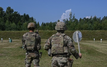 3-2 M17 Pistol Qualification