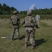 3-2 M17 Pistol Qualification