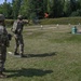 3-2 M17 Pistol Qualification