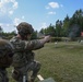 3-2 M17 Pistol Qualification