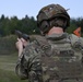 3-2 M17 Pistol Qualification