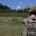 3-2 M17 Pistol Qualification