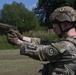 3-2 M17 Pistol Qualification