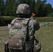 3-2 M17 Pistol Qualification