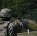 3-2 M17 Pistol Qualification