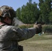 3-2 M17 Pistol Qualification