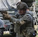 3-2 M17 Pistol Qualification