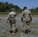 3-2 M17 Pistol Qualification