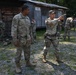 3-2 M17 Pistol Qualification