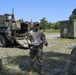 3-2 M17 Pistol Qualification