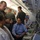 Congressional Delegation visits Sigonella