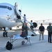 Congressional Delegation visits Sigonella
