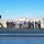 Congressional Delegation visits Sigonella