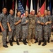 2025 Marine Corps Air Station Iwakuni Relief and Appointment Ceremony