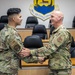 CMSAF visits 386th AEW, highlights readiness and resilience