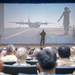 CMSAF visits 386th AEW, highlights readiness and resilience