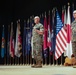 2025 Marine Corps Air Station Iwakuni Relief and Appointment Ceremony