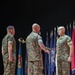 2025 Marine Corps Air Station Iwakuni Relief and Appointment Ceremony