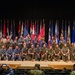 2025 Marine Corps Air Station Iwakuni Relief and Appointment Ceremony