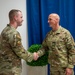 CMSAF visits 386th AEW, highlights readiness and resilience