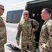 CMSAF visits 386th AEW, highlights readiness and resilience