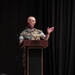 2025 Marine Corps Air Station Iwakuni Relief and Appointment Ceremony