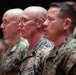 2025 Marine Corps Air Station Iwakuni Relief and Appointment Ceremony
