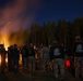 5-7 CAV Earns Their Spurs