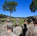 3-2CR M4 Qualification