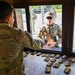 3-2CR M4 Qualification