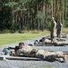 3-2CR M4 Qualification