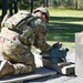 3-2CR M4 Qualification