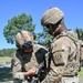 3-2CR M4 Qualification