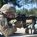 3-2CR M4 Qualification