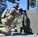 3-2CR M4 Qualification