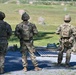 3-2CR M4 Qualification
