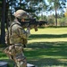 3-2CR M4 Qualification
