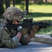 3-2CR M4 Qualification