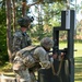 3-2CR M4 Qualification