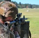 3-2CR M4 Qualification