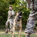 Dogs of Grafenwöhr