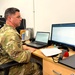 Army Medicine in Europe fields new web-based health records system in forward operating locations