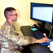 Army Medicine in Europe fields new web-based health records system in forward operating locations