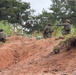 Tomahawk Battalion, 2-23 Infantry, conducts Squad Live Fire Exercise