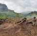 Tomahawk Battalion, 2-23 Infantry, conducts Squad Live Fire Exercise