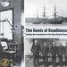 The Roots of Readiness: Setting the Foundation for the Navy Dental Corps