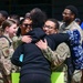 Welcome home: 386 AEW Airmen reunite with Herk Nation
