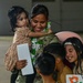 Welcome home: 386 AEW Airmen reunite with Herk Nation