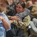 Welcome home: 386 AEW Airmen reunite with Herk Nation