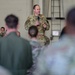 Welcome home: 386 AEW Airmen reunite with Herk Nation